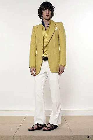 Look 22